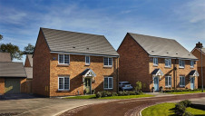 Image: Taylor Wimpey